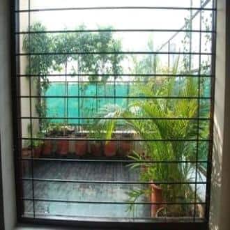 2 Bhk Luxury Service Apartment In Delhi, New Delhi 4